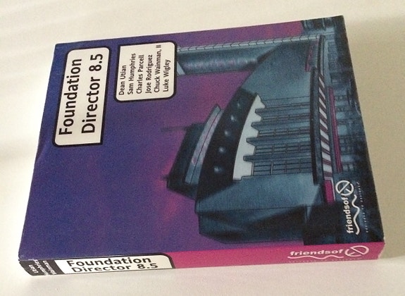 Product image 5 of 9