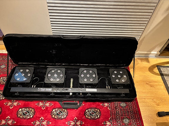 Product image 1 of 3