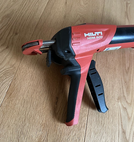 Product image 5 of 9