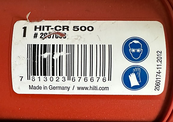 Product image 4 of 9