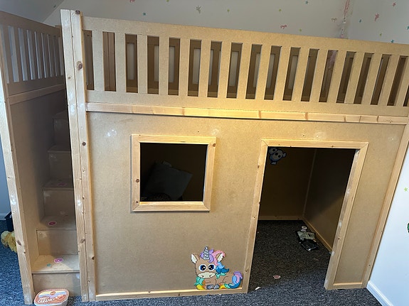 Product image 1 of 5