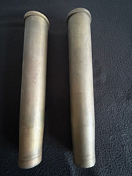 Product image 12 of 13