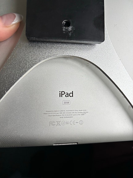 Product image 3 of 9