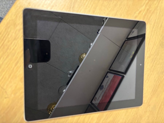 Product image 6 of 9