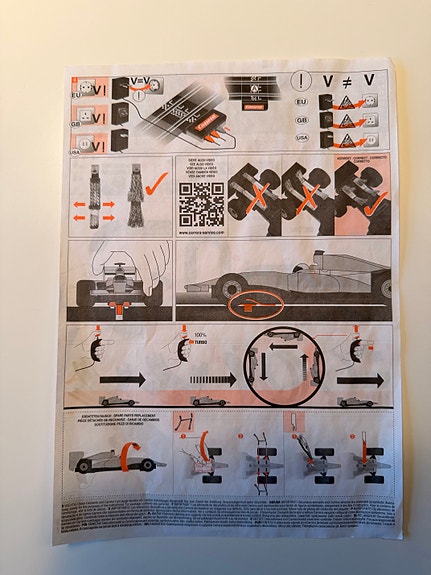 Product image 5 of 10