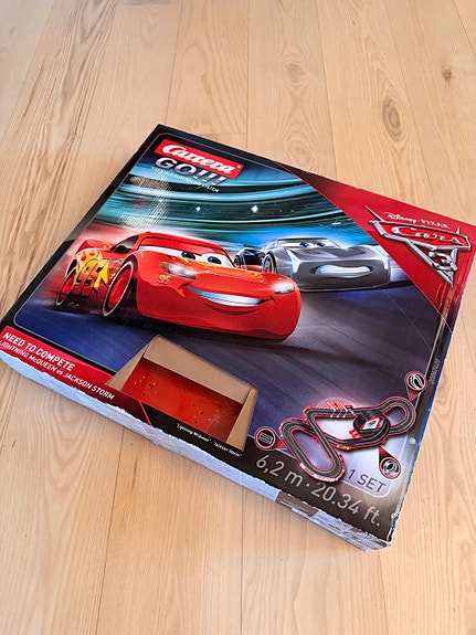 Product image 1 of 10