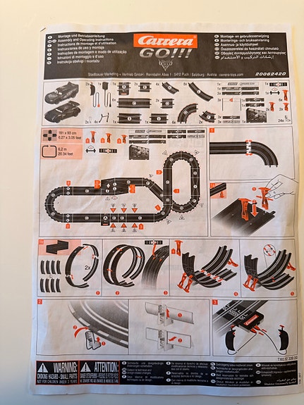 Product image 4 of 10