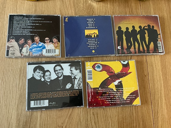 Product image 2 of 10