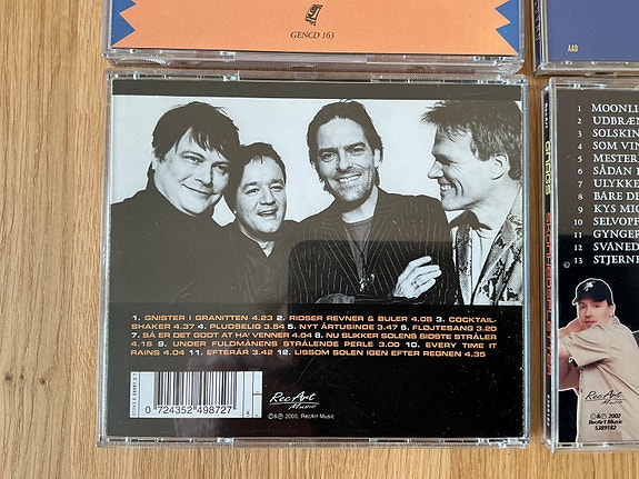 Product image 10 of 10