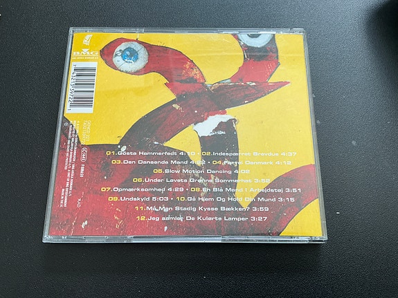 Product image 4 of 10