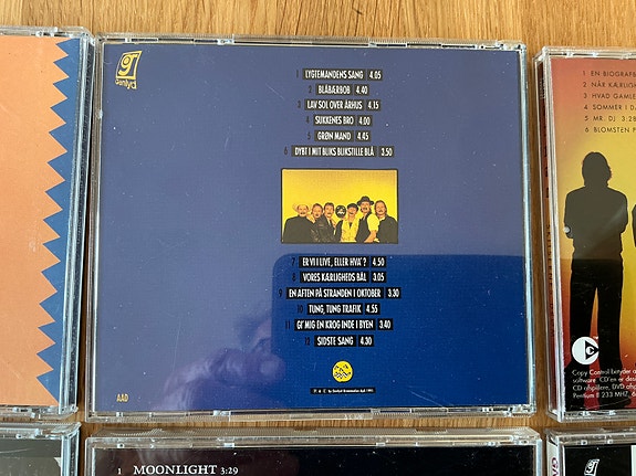 Product image 6 of 10