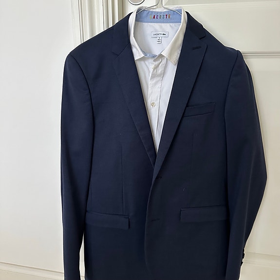 Product image 1 of 8