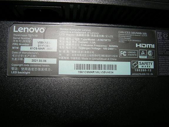 Product image 3 of 5