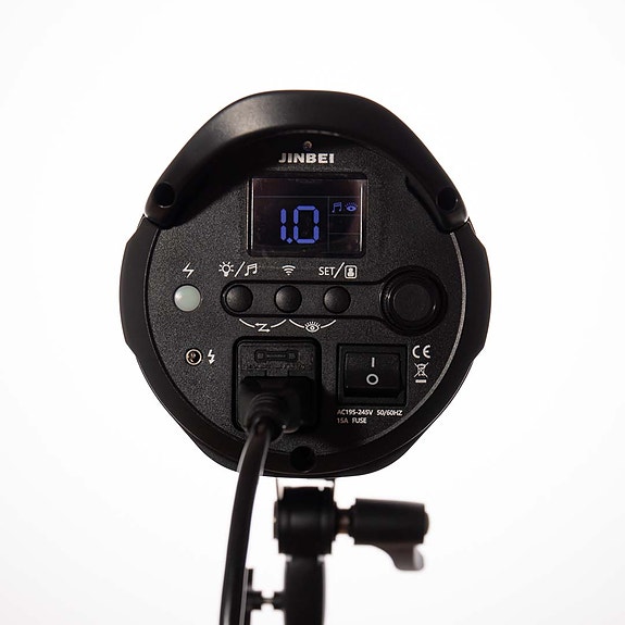 Product image 2 of 8