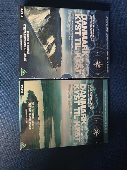 Product image 1 of 2