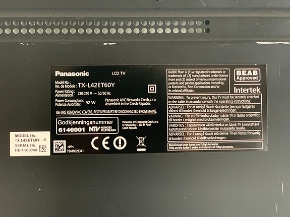 Product image 4 of 6