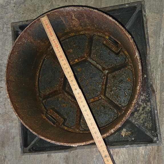 Product image 8 of 10