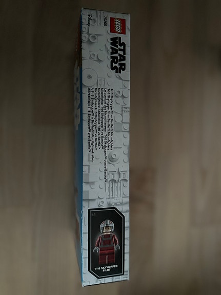 Product image 3 of 4