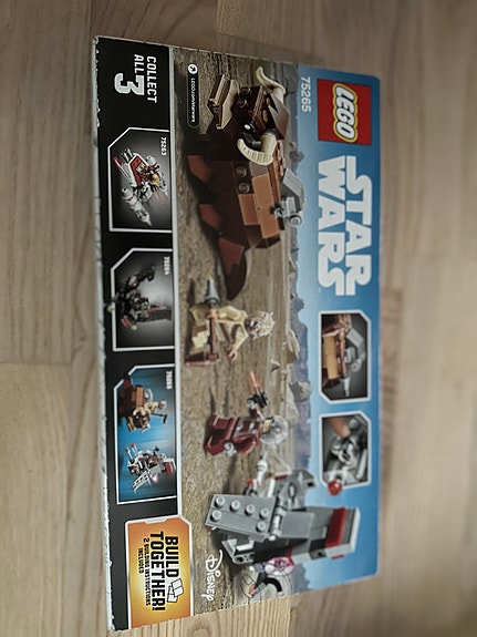 Product image 2 of 4