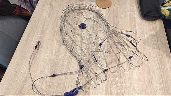 Product image 3 of 9