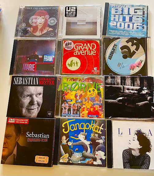 Product image 7 of 7