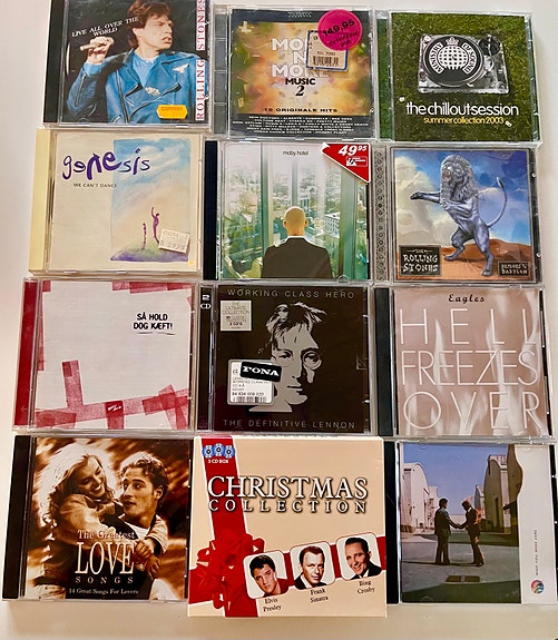 Product image 2 of 7