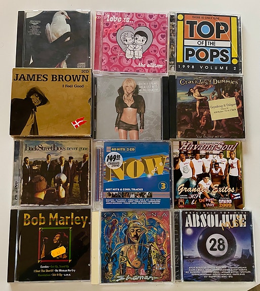 Product image 3 of 7