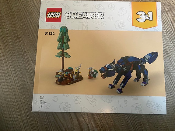 Product image 3 of 4