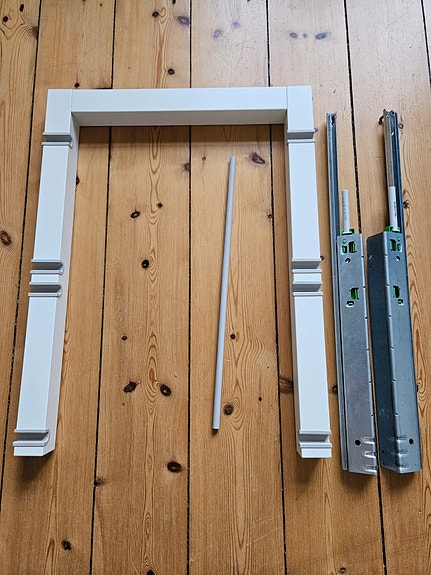 Product image 2 of 7