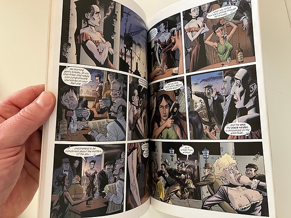 Product image 6 of 10