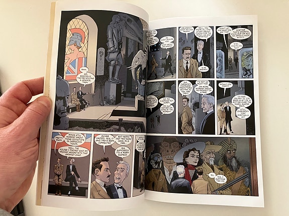 Product image 7 of 10