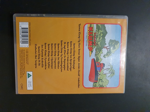 Product image 4 of 4