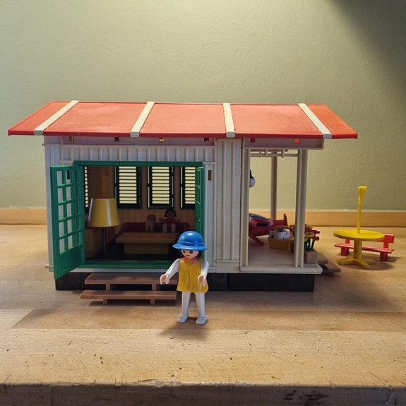 Product image 2 of 7