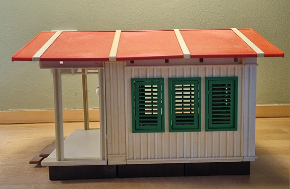 Product image 4 of 7