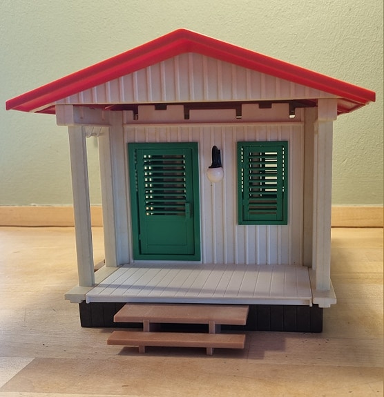 Product image 7 of 7