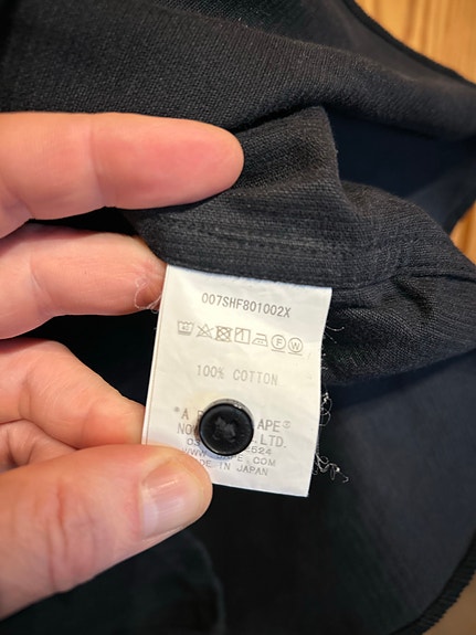 Product image 4 of 7