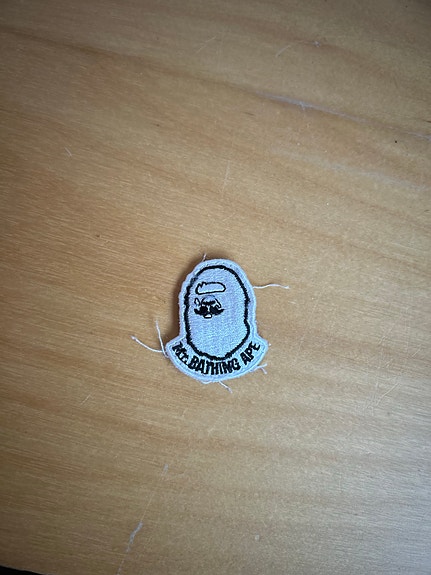 Product image 7 of 7