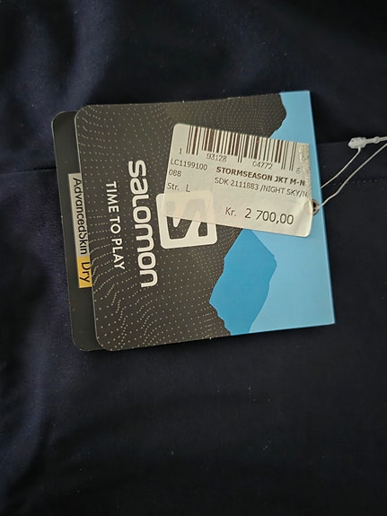 Product image 7 of 7