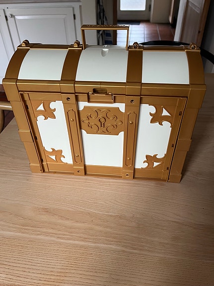 Product image 7 of 7