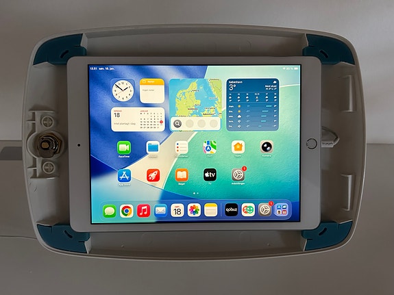 Product image 9 of 10