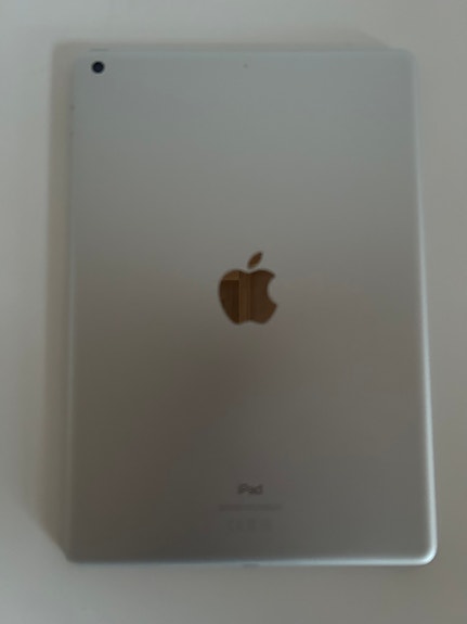 Product image 12 of 16
