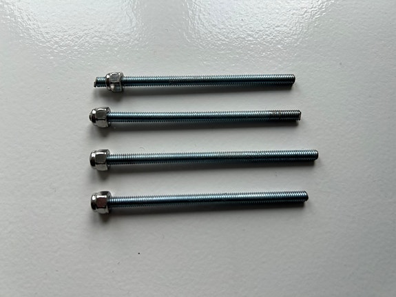 Product image 16 of 16