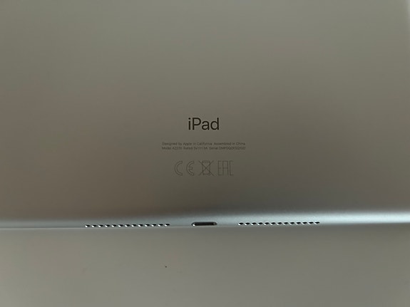 Product image 14 of 16