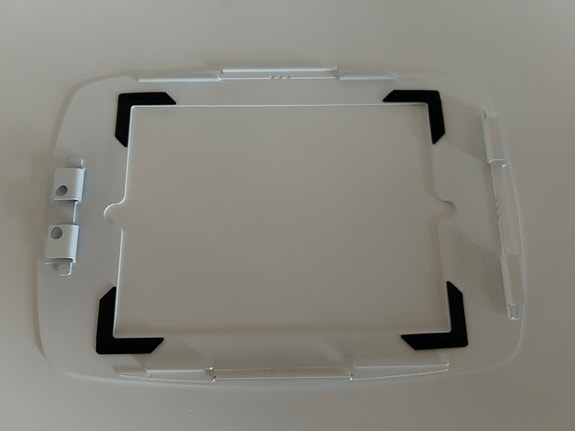 Product image 13 of 16