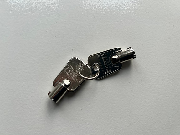 Product image 15 of 16