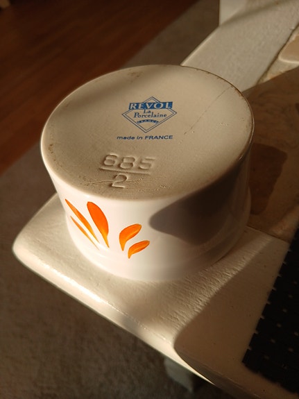 Product image 4 of 8