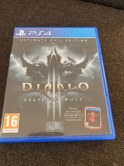 Product image 1 of 3