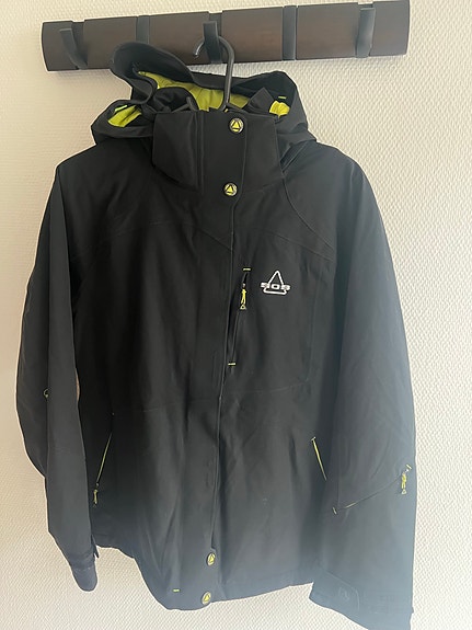 Product image 1 of 3