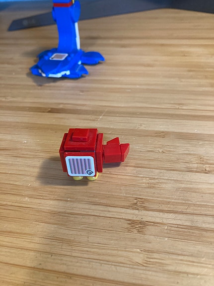 Product image 10 of 10