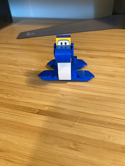 Product image 8 of 10